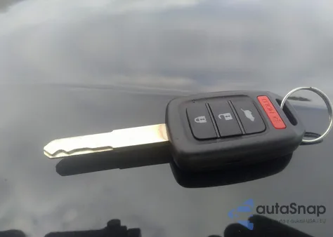 2021 Honda Hr-V Awd Lx from USA, damaged, VIN 3CZRU6H34MM725742